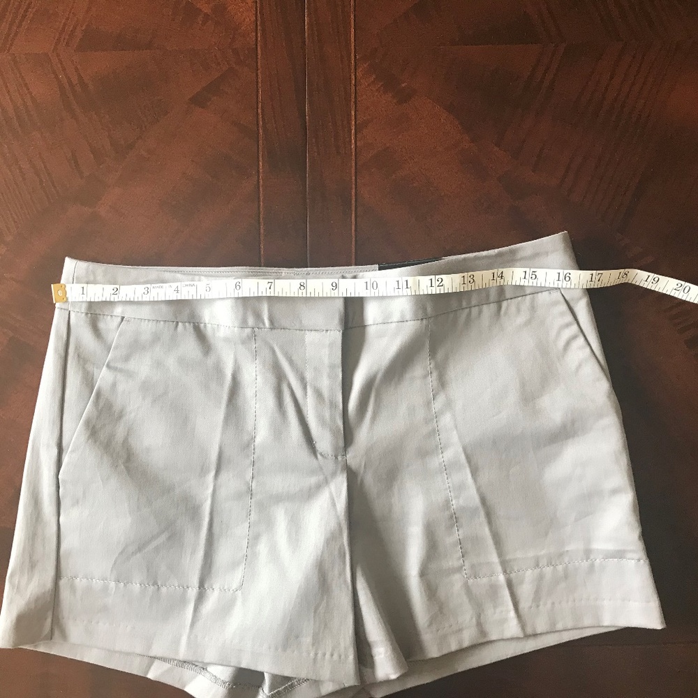 Express shorts - Picture 5 of 6